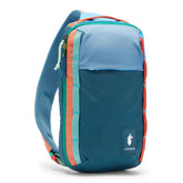 Cotopaxi Todo 8L Sling - Del Día